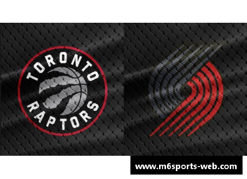 NBA直播录像精彩回放合集